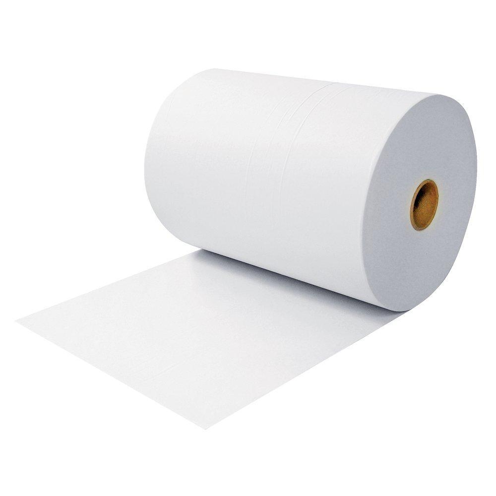 Рулон бумага г м2. Мелованная бумага рулон. Белая упаковочная бумага в рулонах. Рулон бумаги для фасовки упаковочная. Мелованная бумага 130 г/м2.